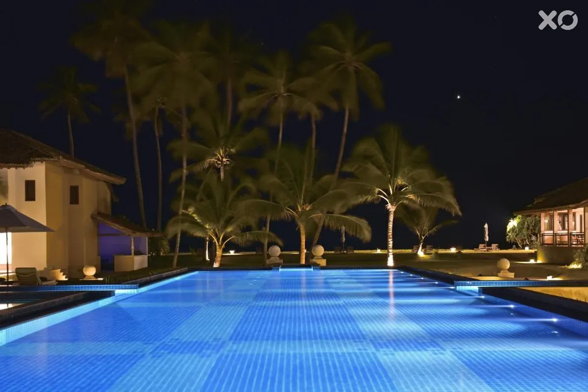 Wattura Resort & Spa