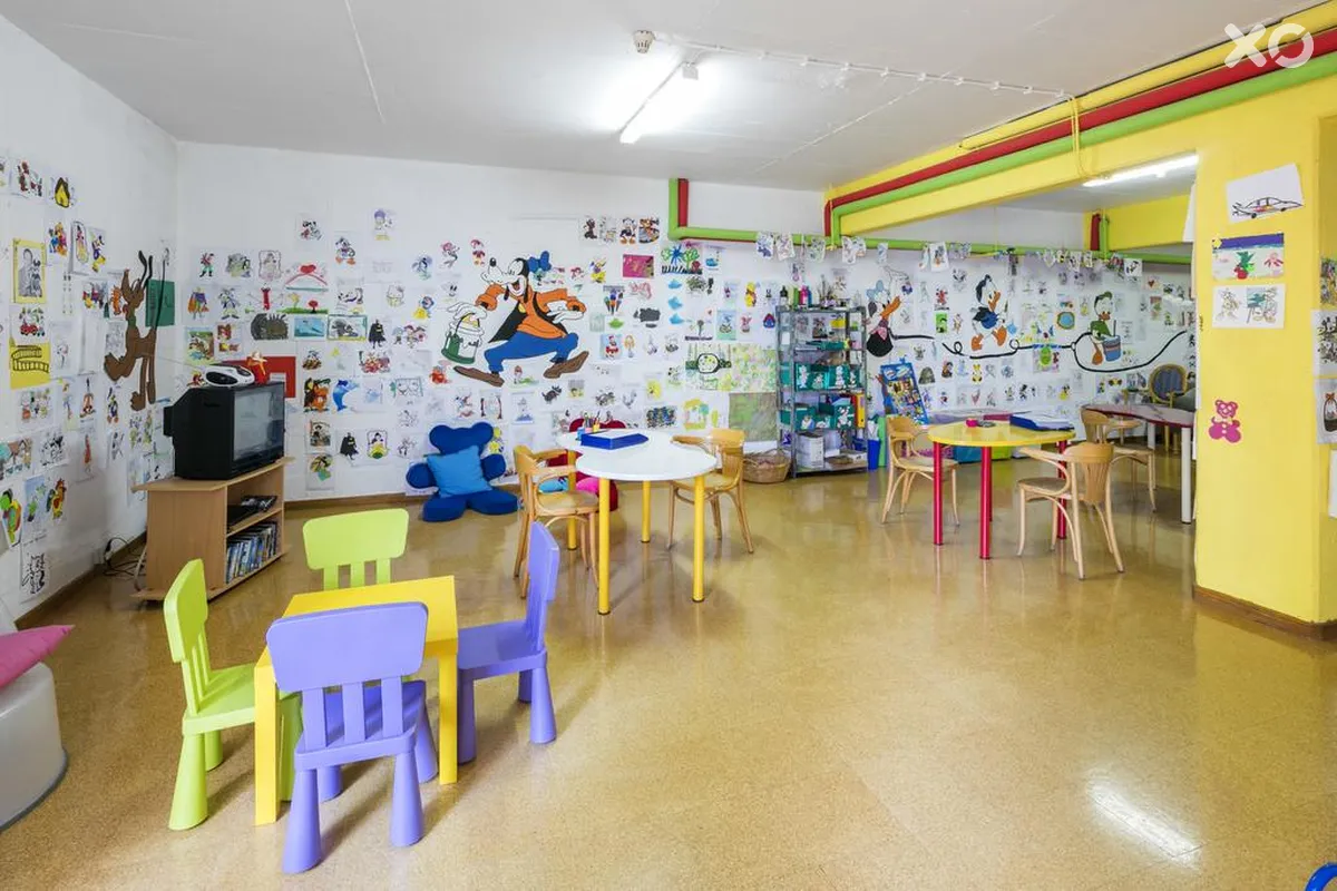 Da Aldeia Hotel