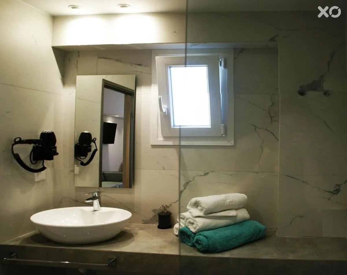 Thalero Holidays Center