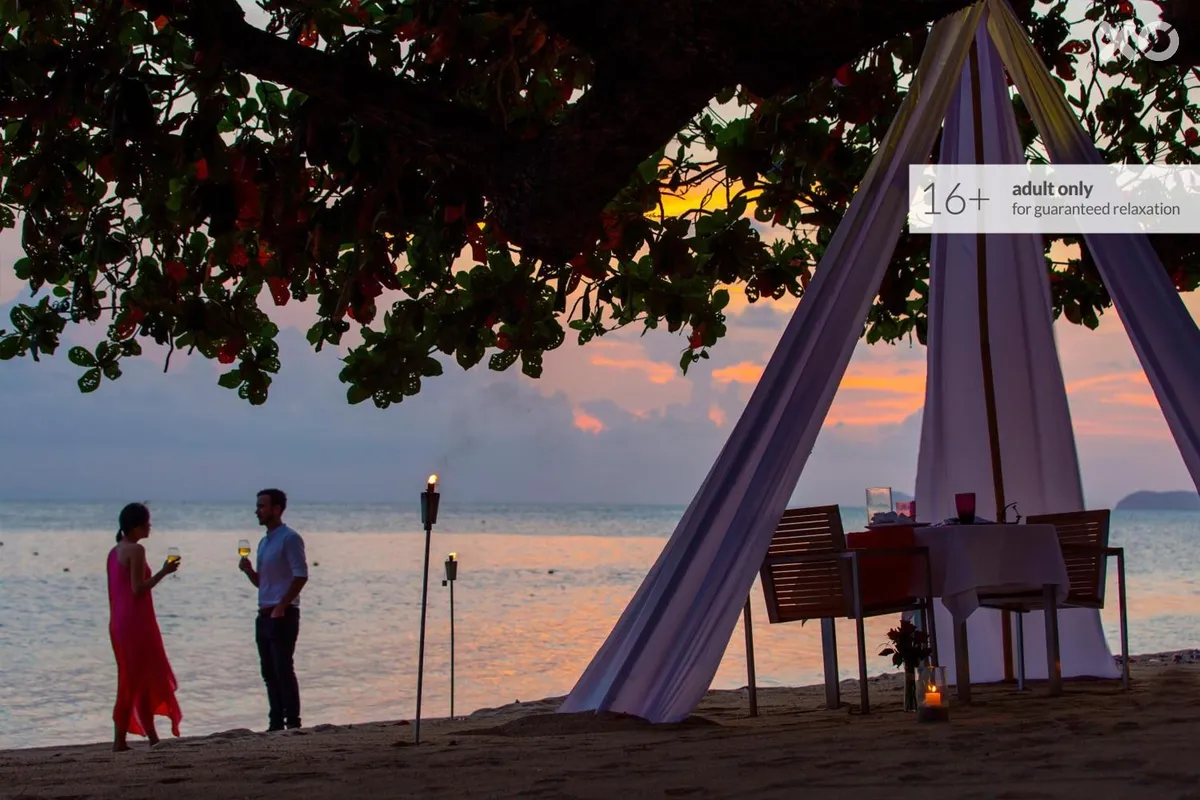 Explorar Koh Phangan