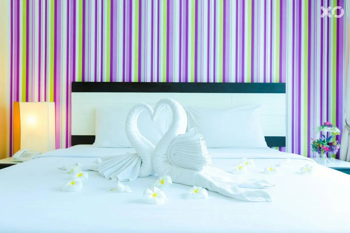 Neo Hotel