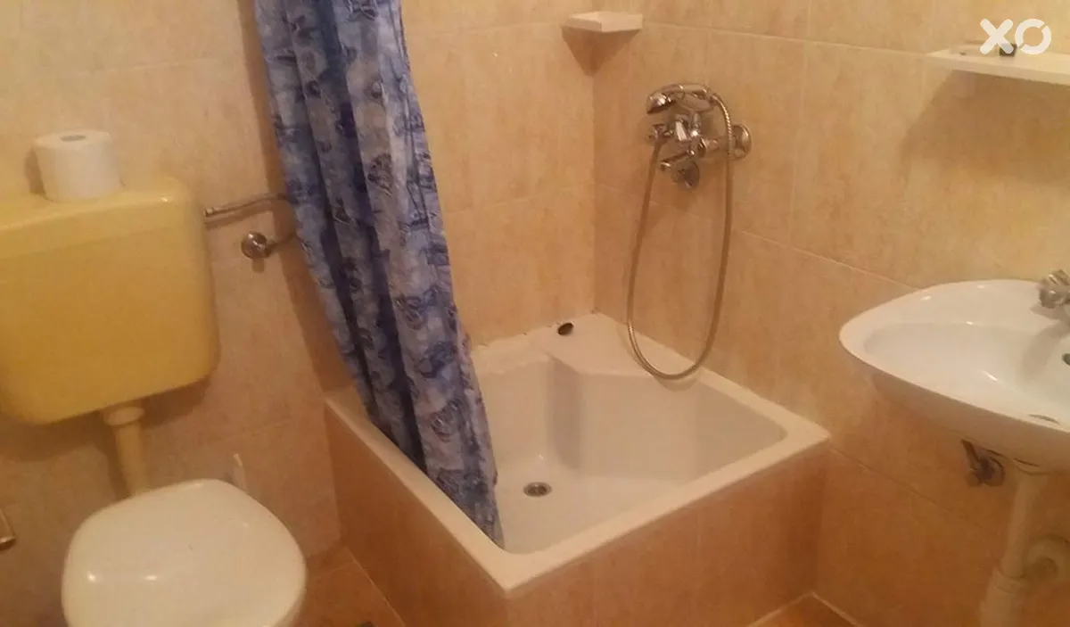 Ivanko House Makarska