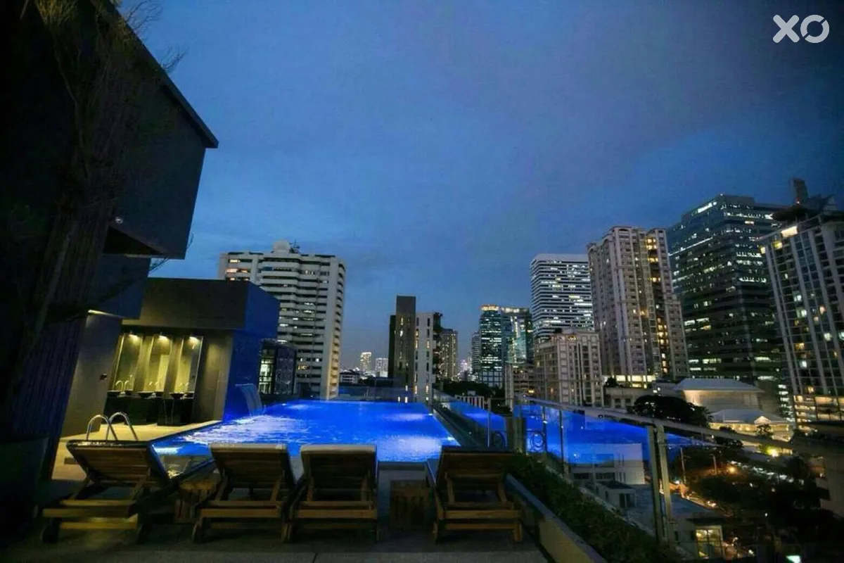 Arte Hotel
