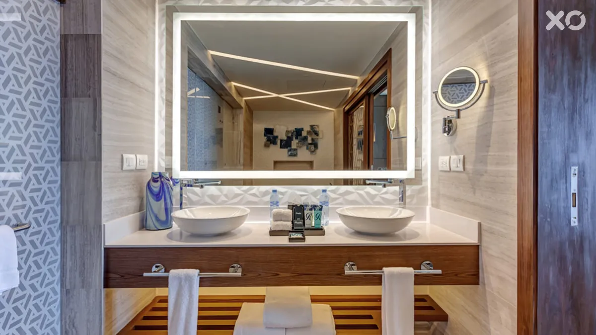 Royalton CHIC Cancun, An Autograph Collection All-Inclusive Resort