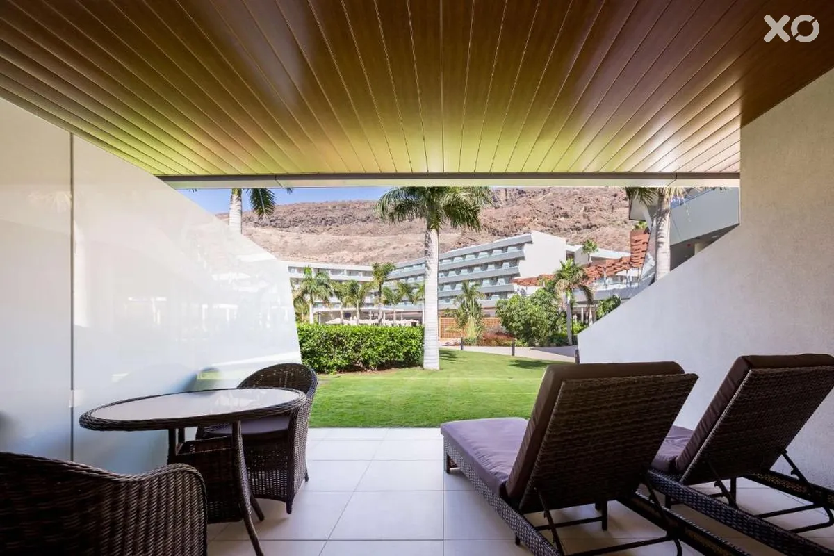 Radisson Blu Resort & Spa Gran Canaria Mogan