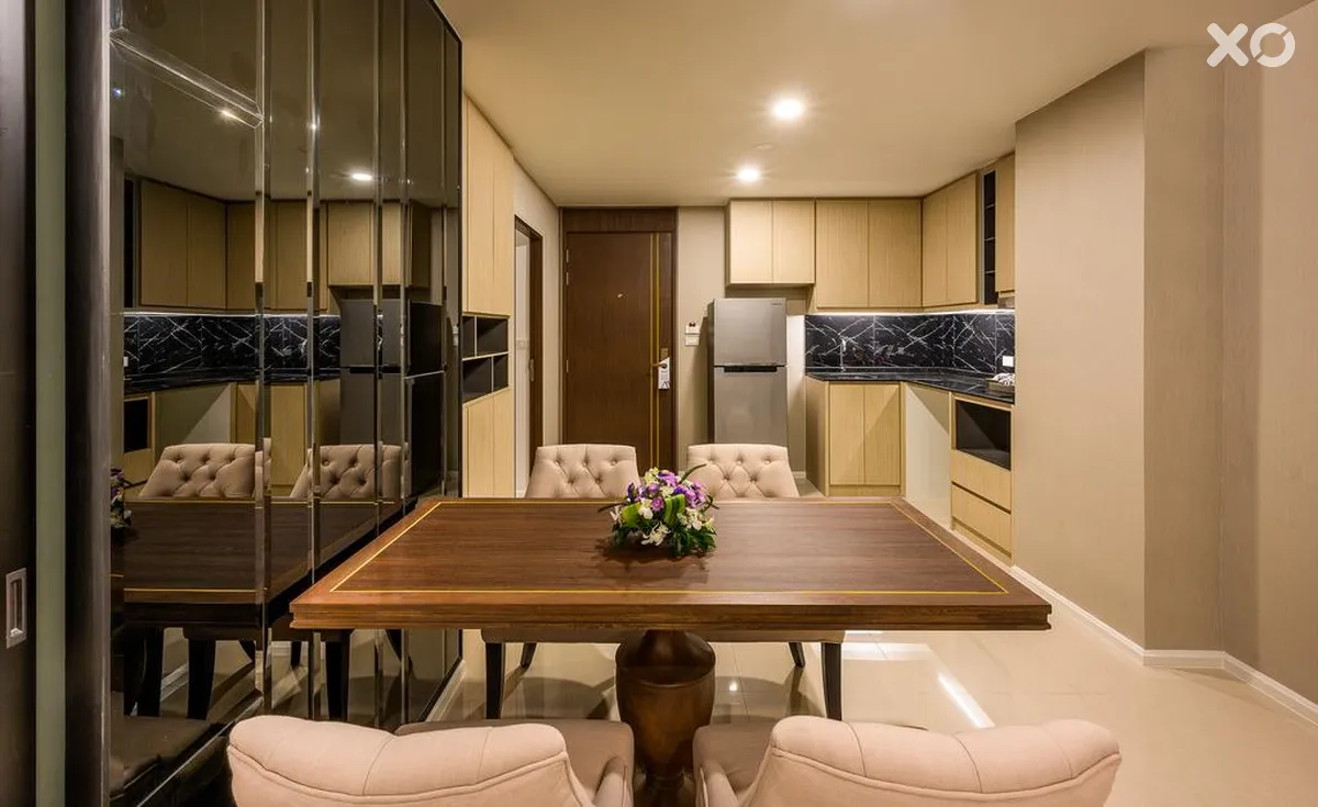 Mida Grande Resort Phuket