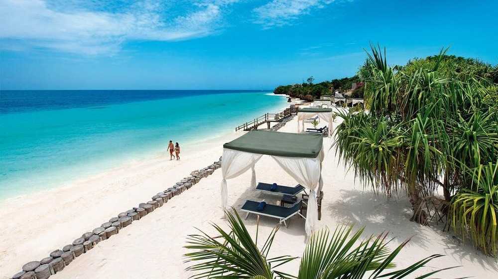 Куди відправитися на зимній відпочинок?