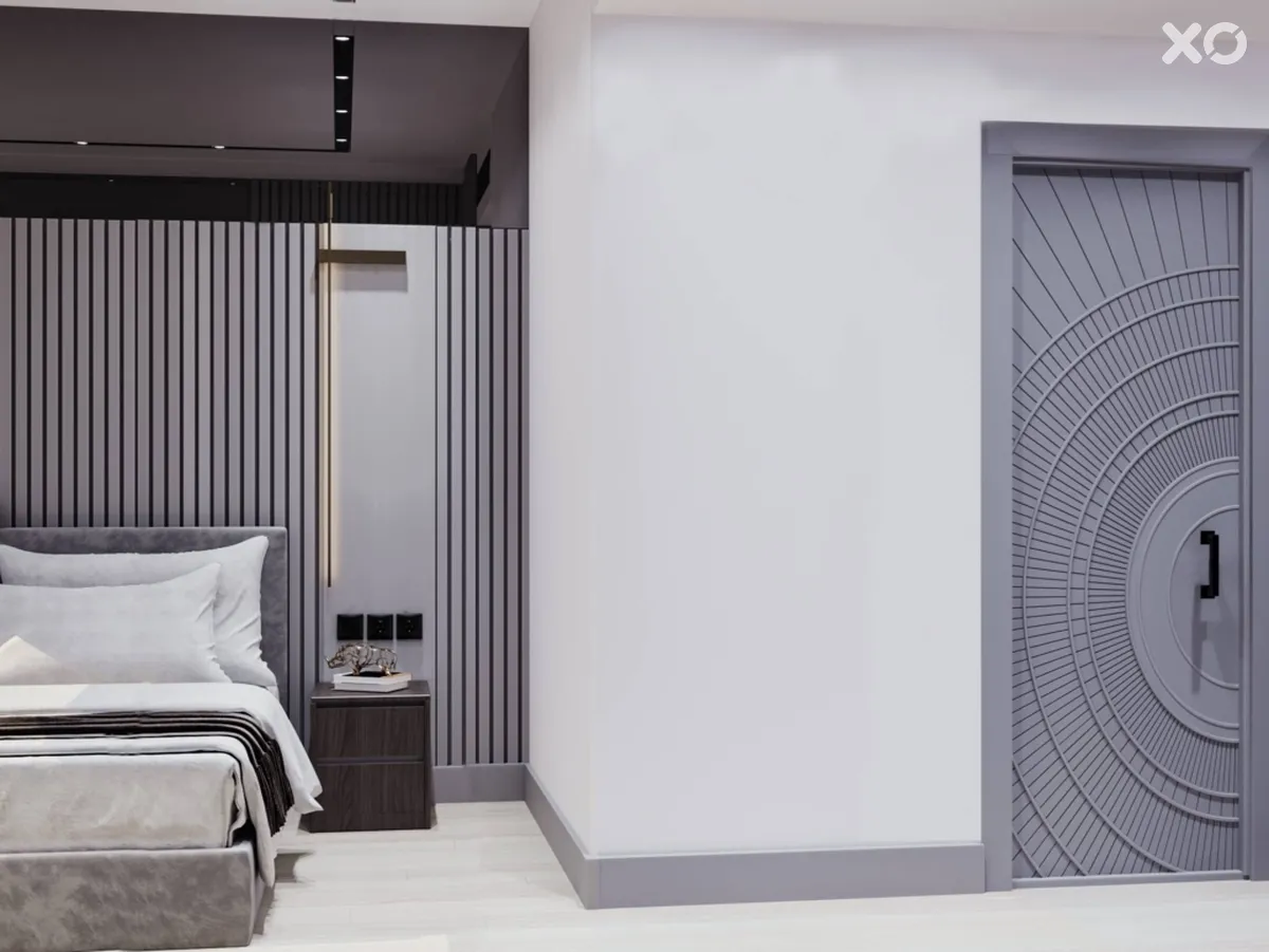 Victory Volare Hotel