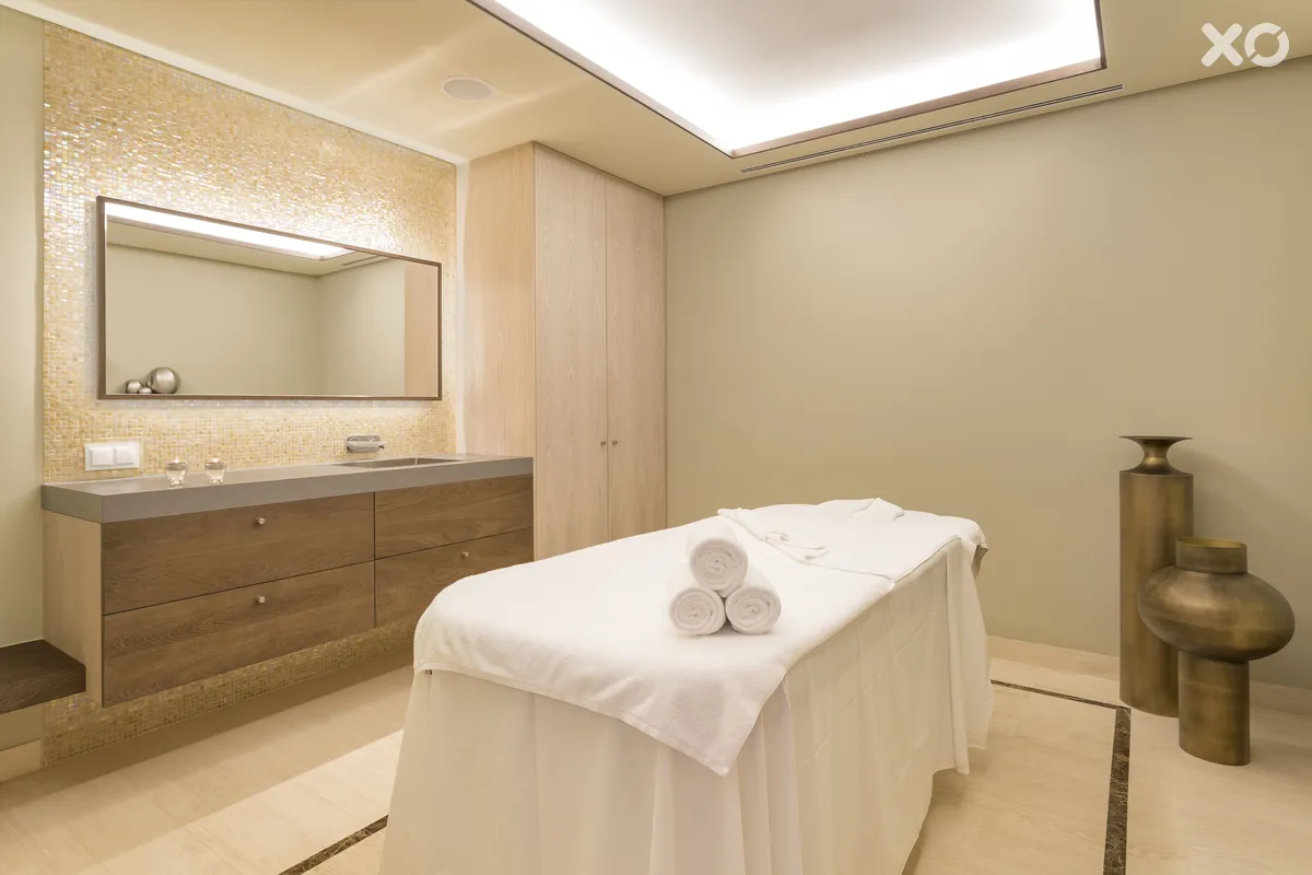 Pine Cliffs Hotel, Luxury Collection Resort