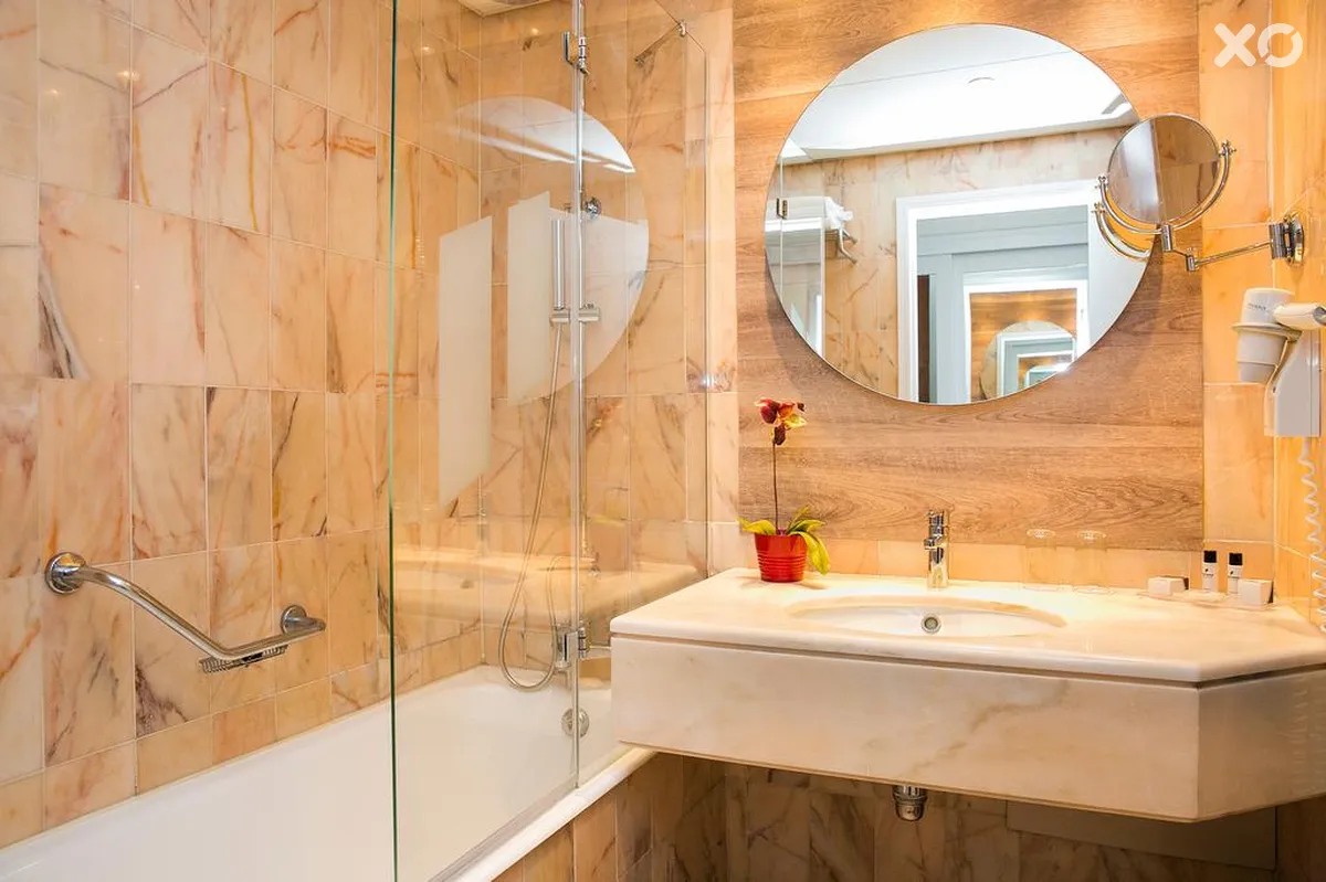 Pestana Cascais Hotel