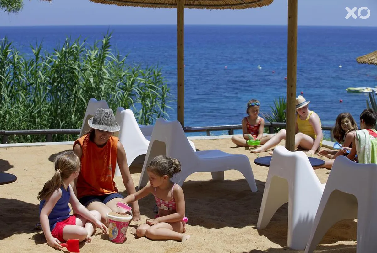 Malama Holiday Village