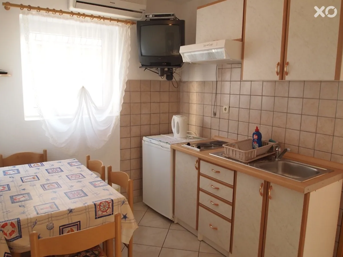 Cvita Villa