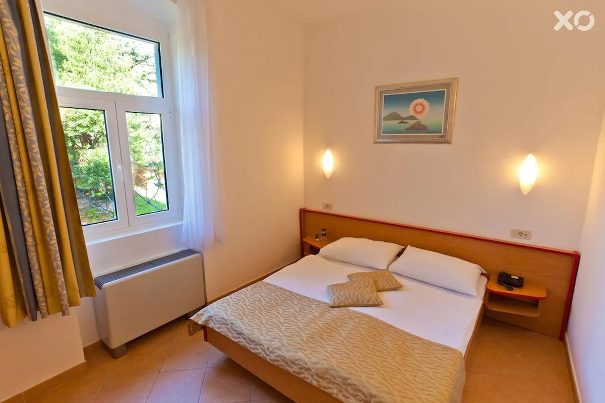 Tamaris Villa