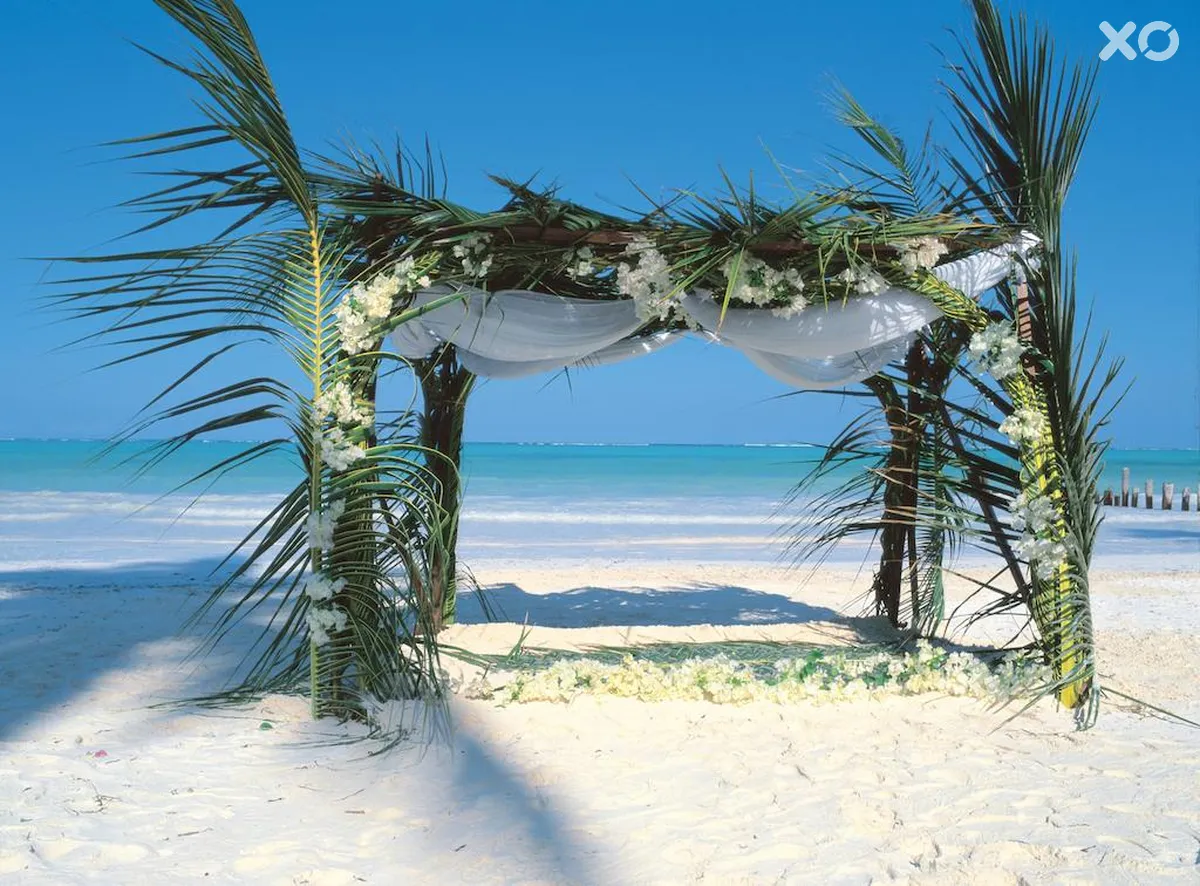 The Palms Zanzibar