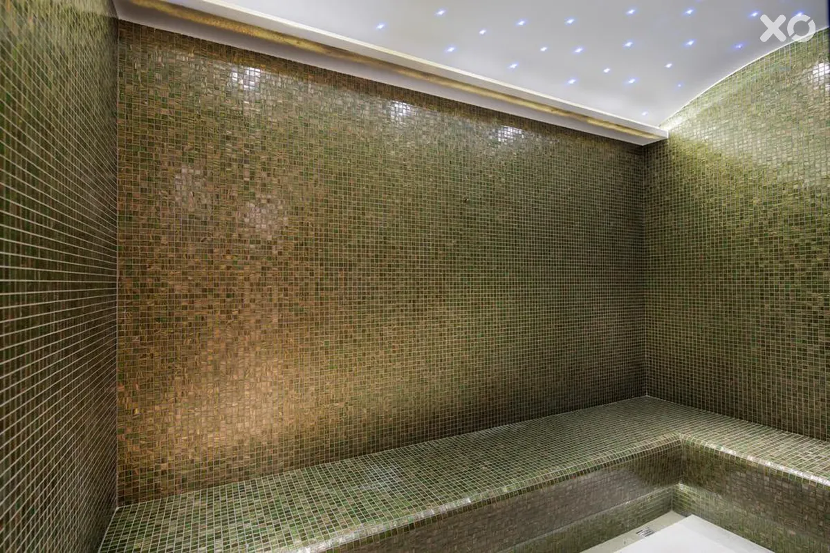 DoubleTree By Hilton Istanbul Piyalepasa