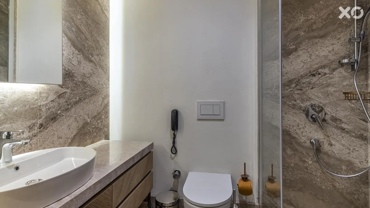 Del Mare Reserve Hotel & Spa