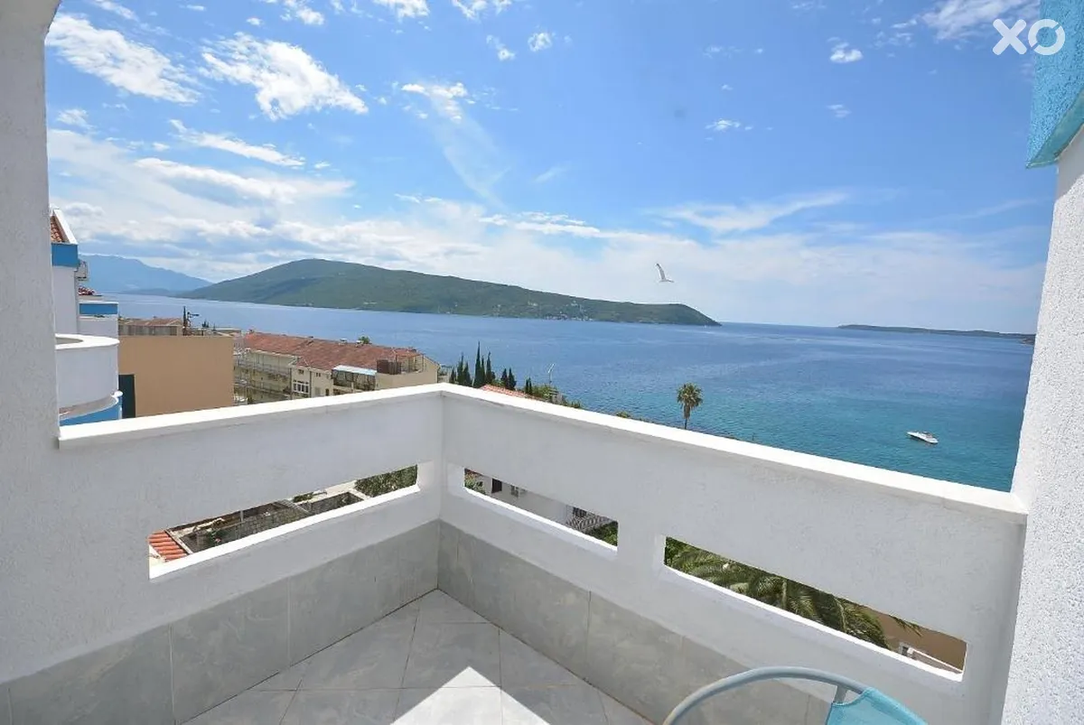 Garni Villa Margot Hotel