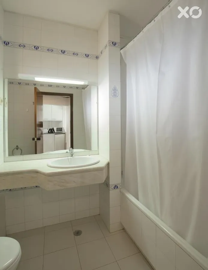 Turin Presidente Hotel