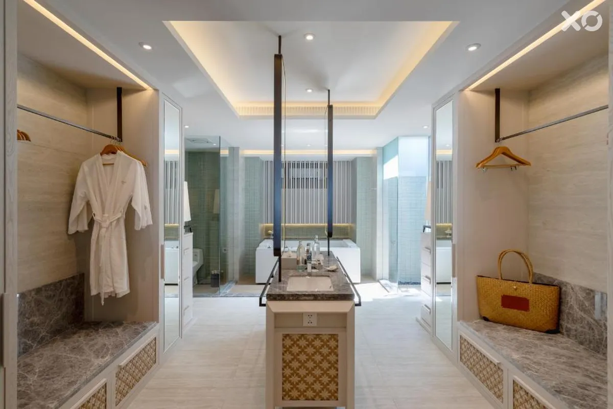 Layana Resort & Spa