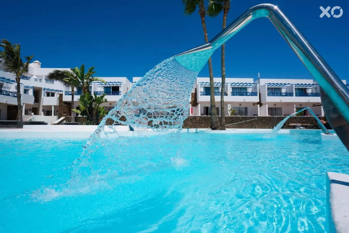 Club Siroco