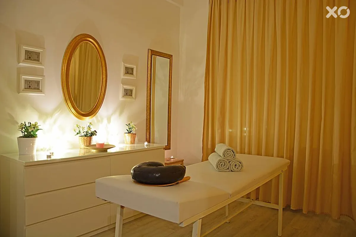 LaVista Boutique Hotel & Spa
