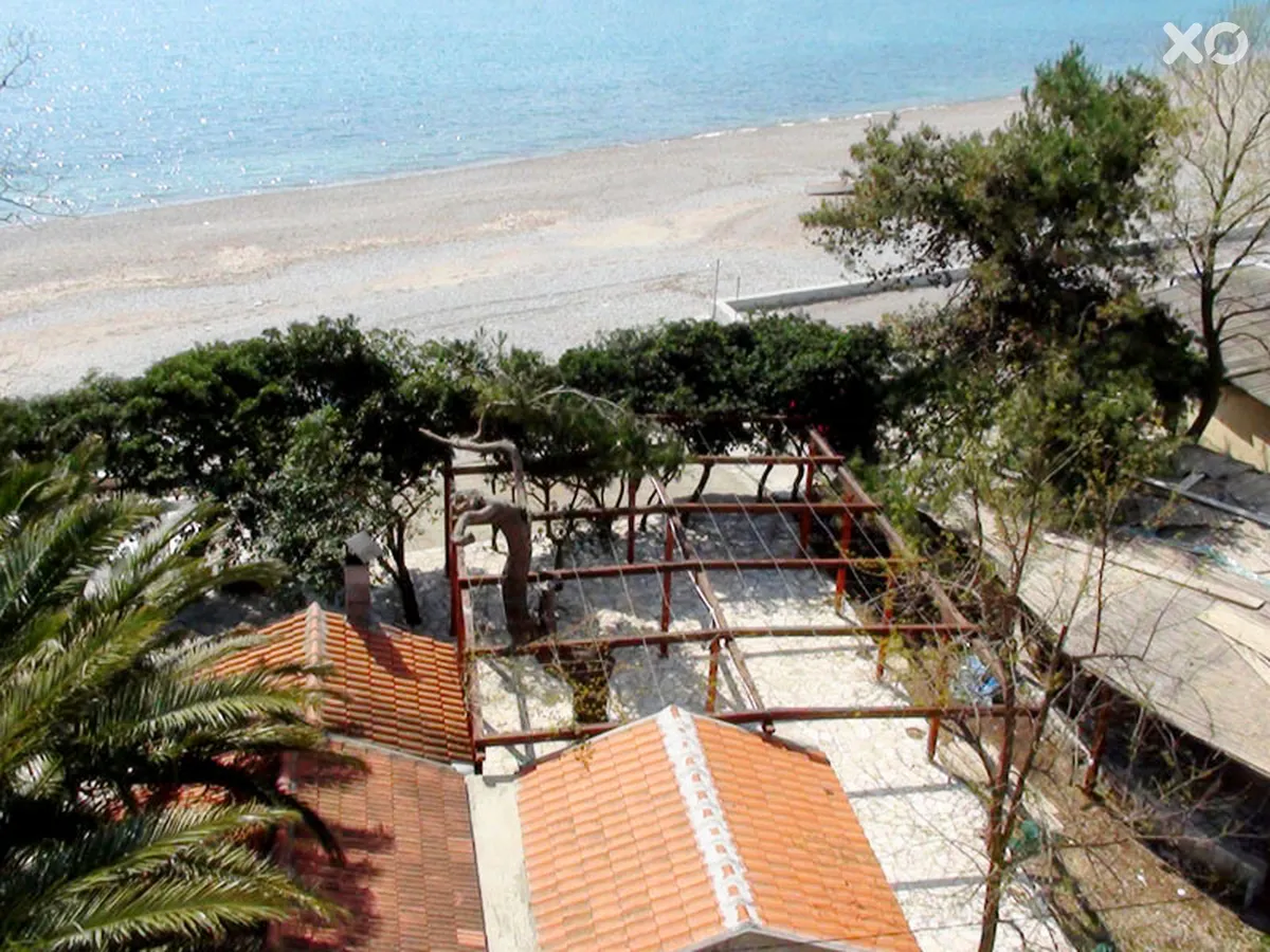 Palma Jaz Hotel