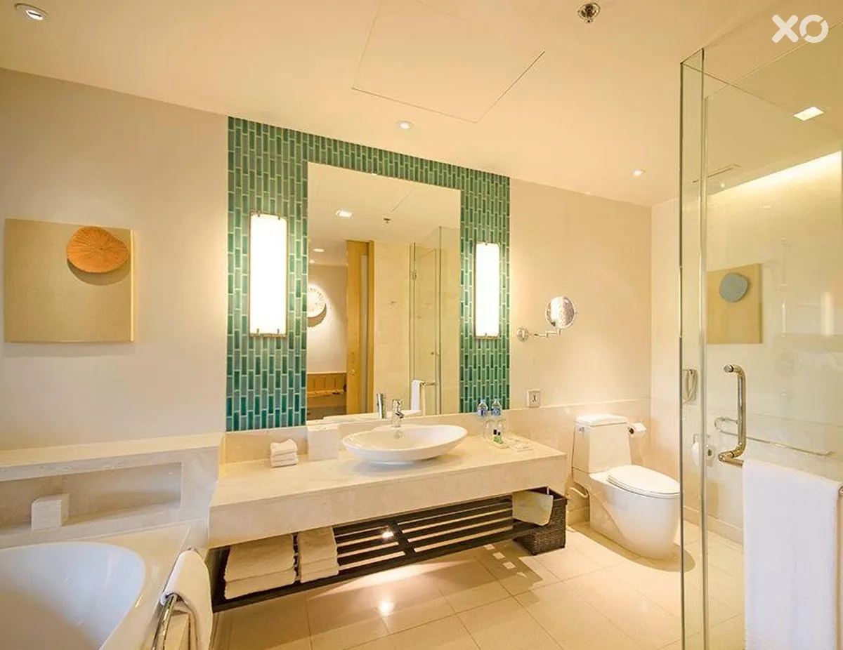Renaissance Phuket Resort & Spa