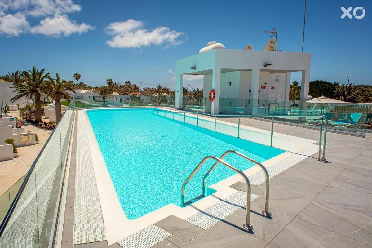 Hotel Taimar