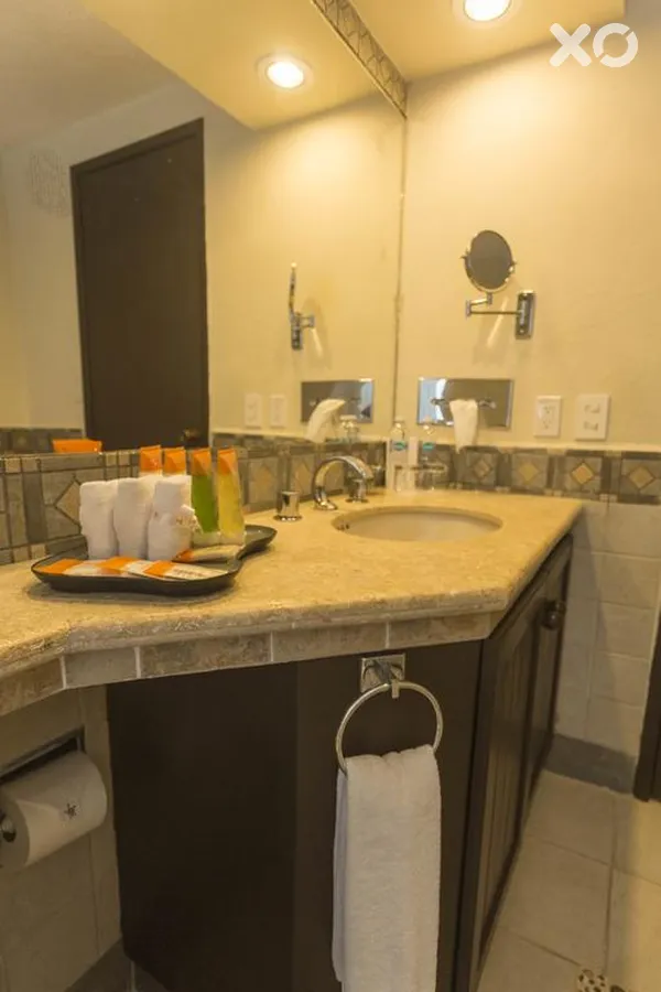 Sunscape Sabor Cozumel