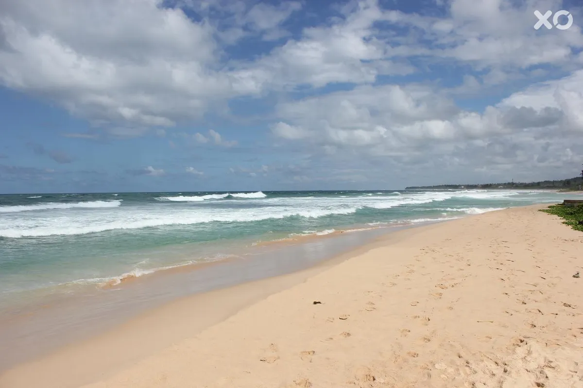 Club Koggala Village