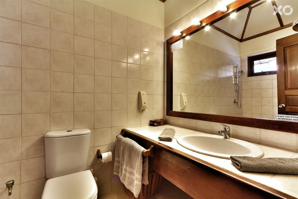 Nakai Dhiggiri Resort