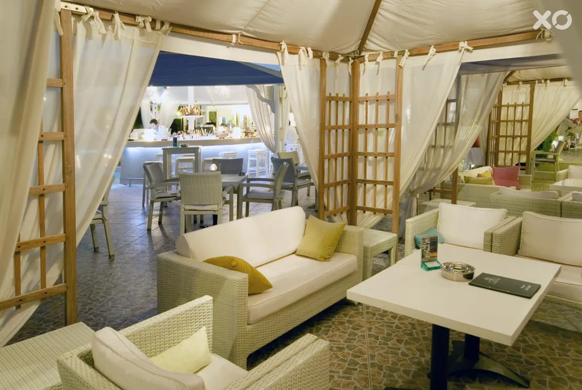 Imperial Med Resort & Spa