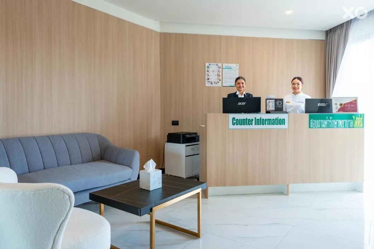 Sole Mio Boutique Hotel & Wellness