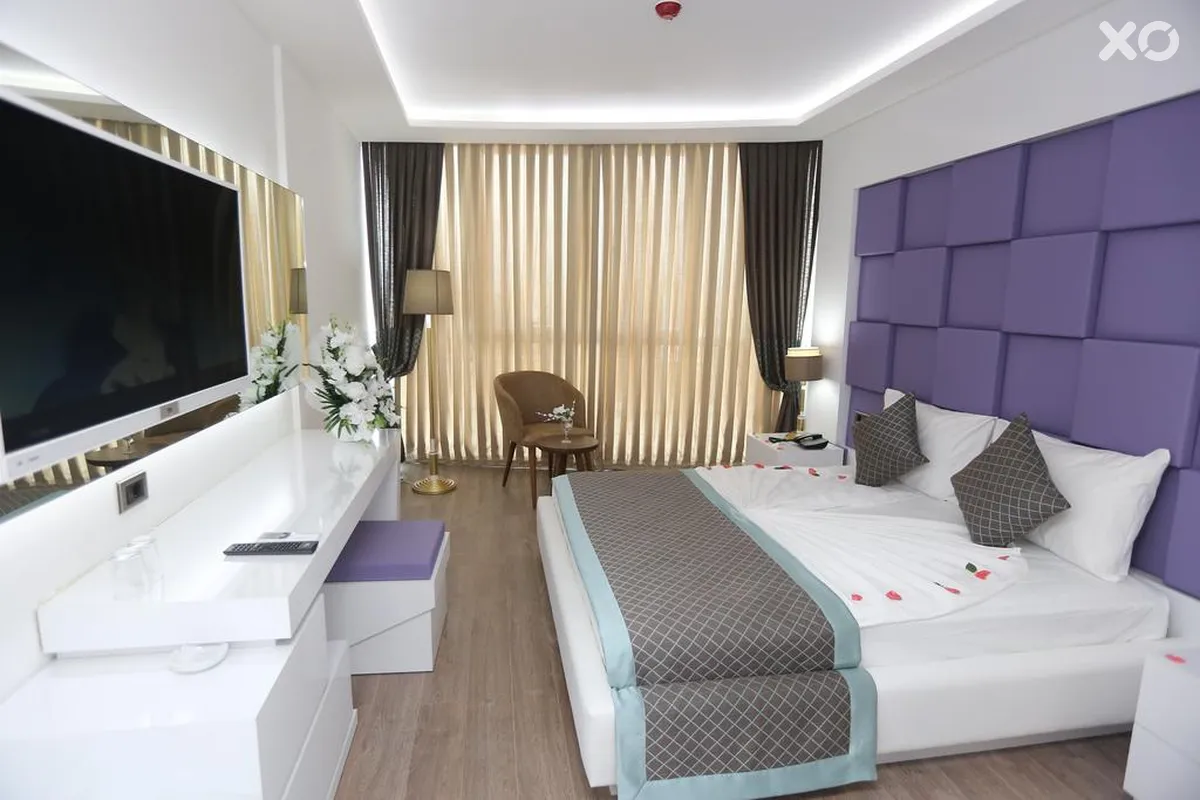 Elips Royal Hotel & Spa
