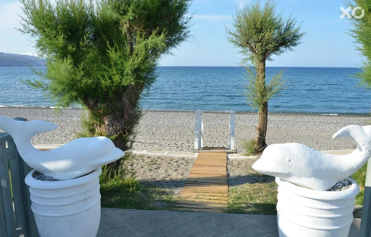 Arion Hotel