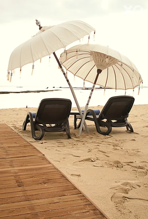 Arkin Palm Beach Hotel