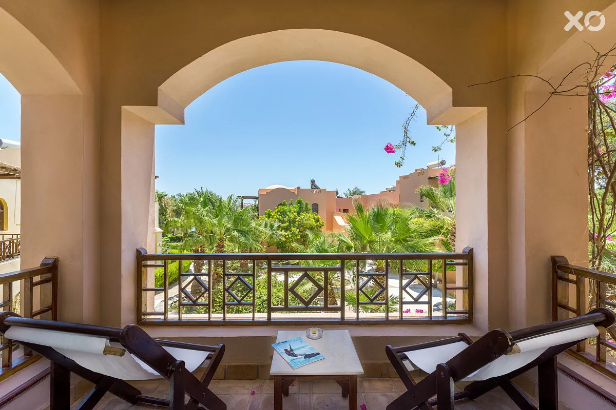 Sultan Bey Hotel