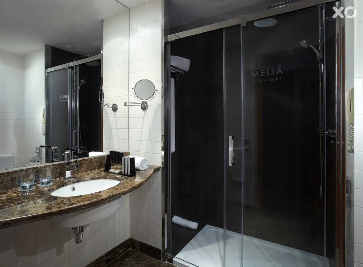 Melia Sitges