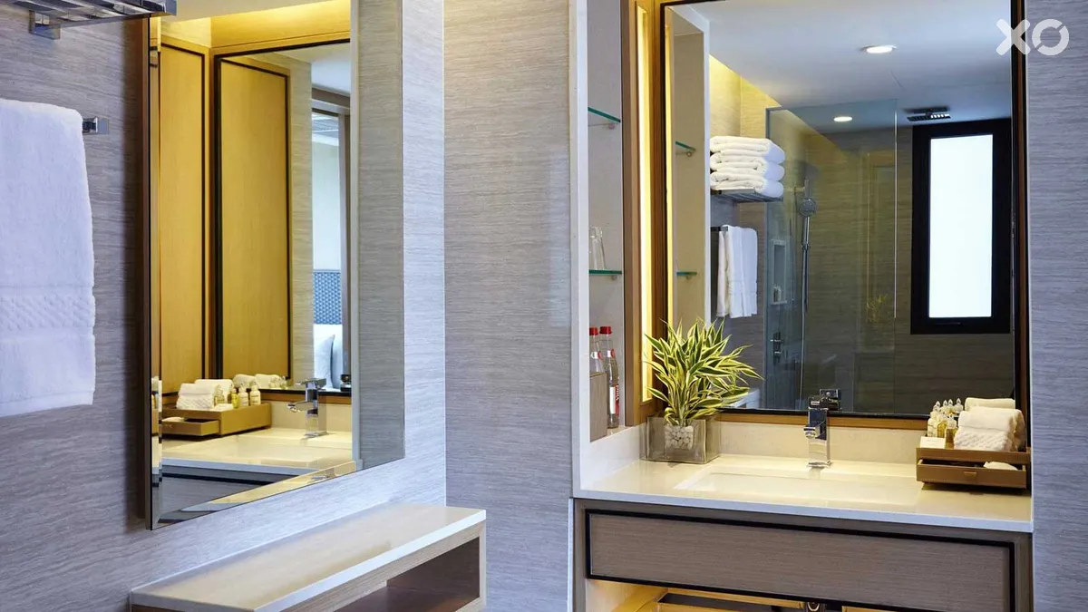 Amari Phuket
