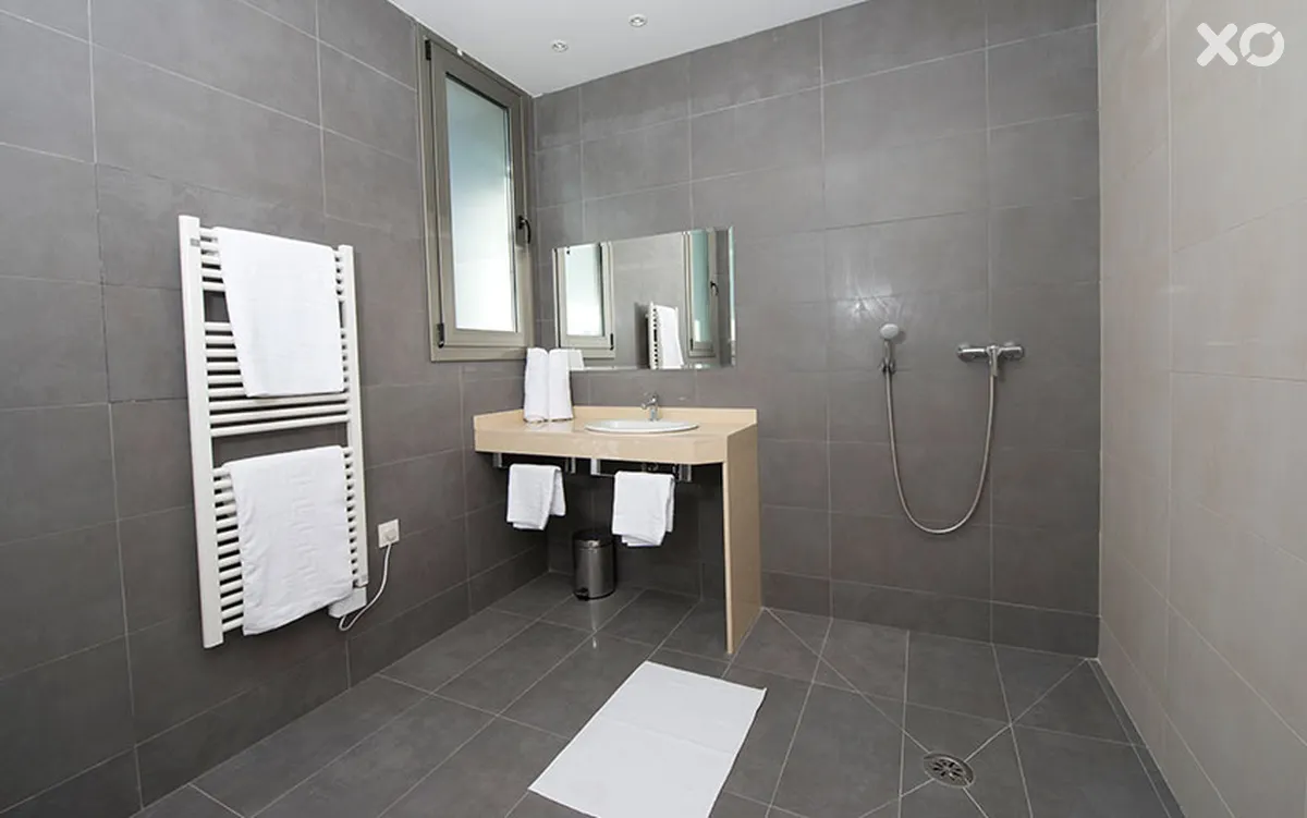 Porto Drach Aparthotel