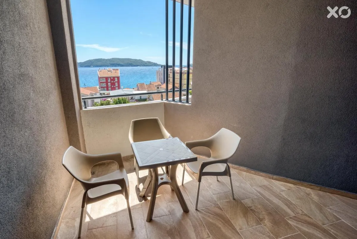 Montenegrina Hotel & SPA