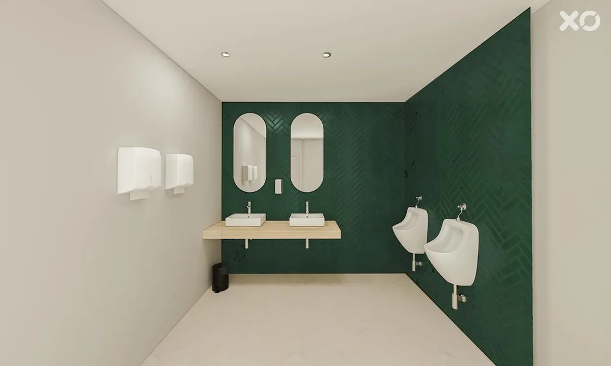 AluaSoul Palma Hotel