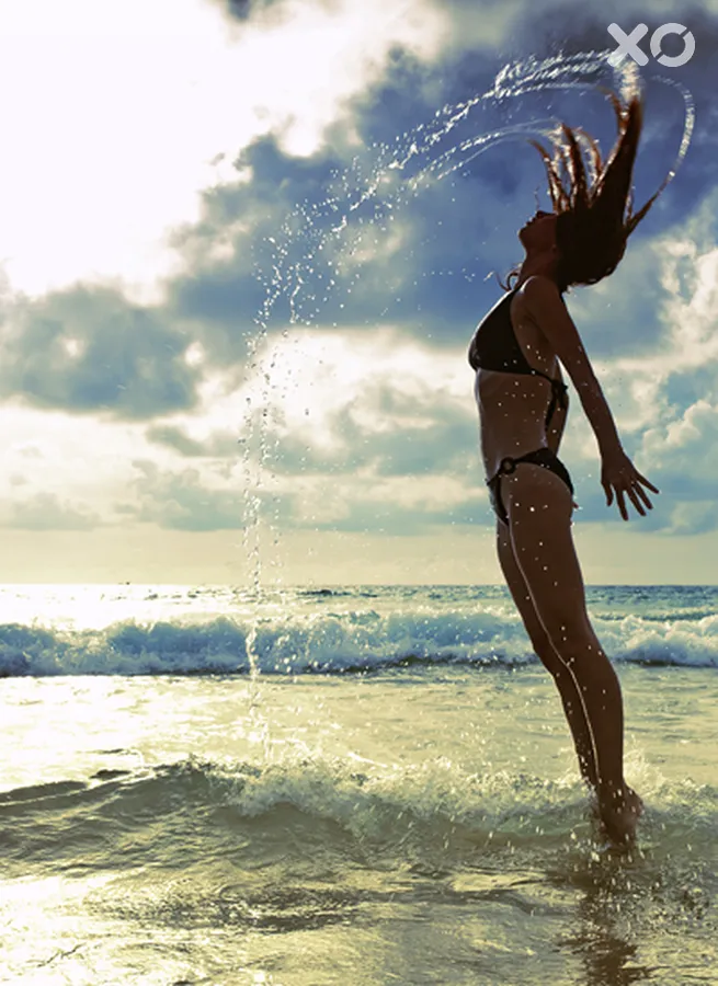 The Sands Khao Lak by Katathani