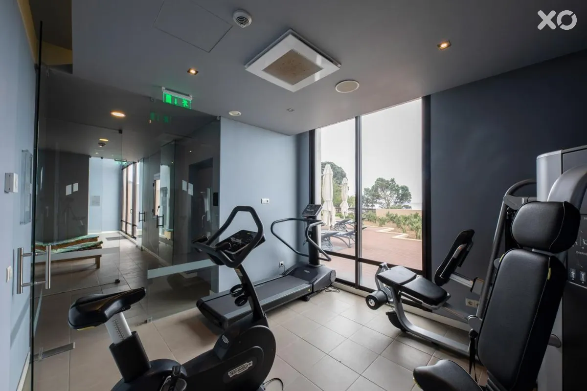 Pestana Bahia Praia