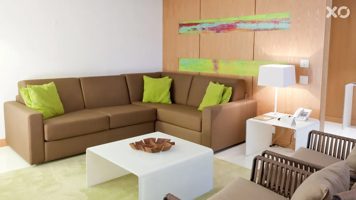 Epic Sana Algarve Hotel