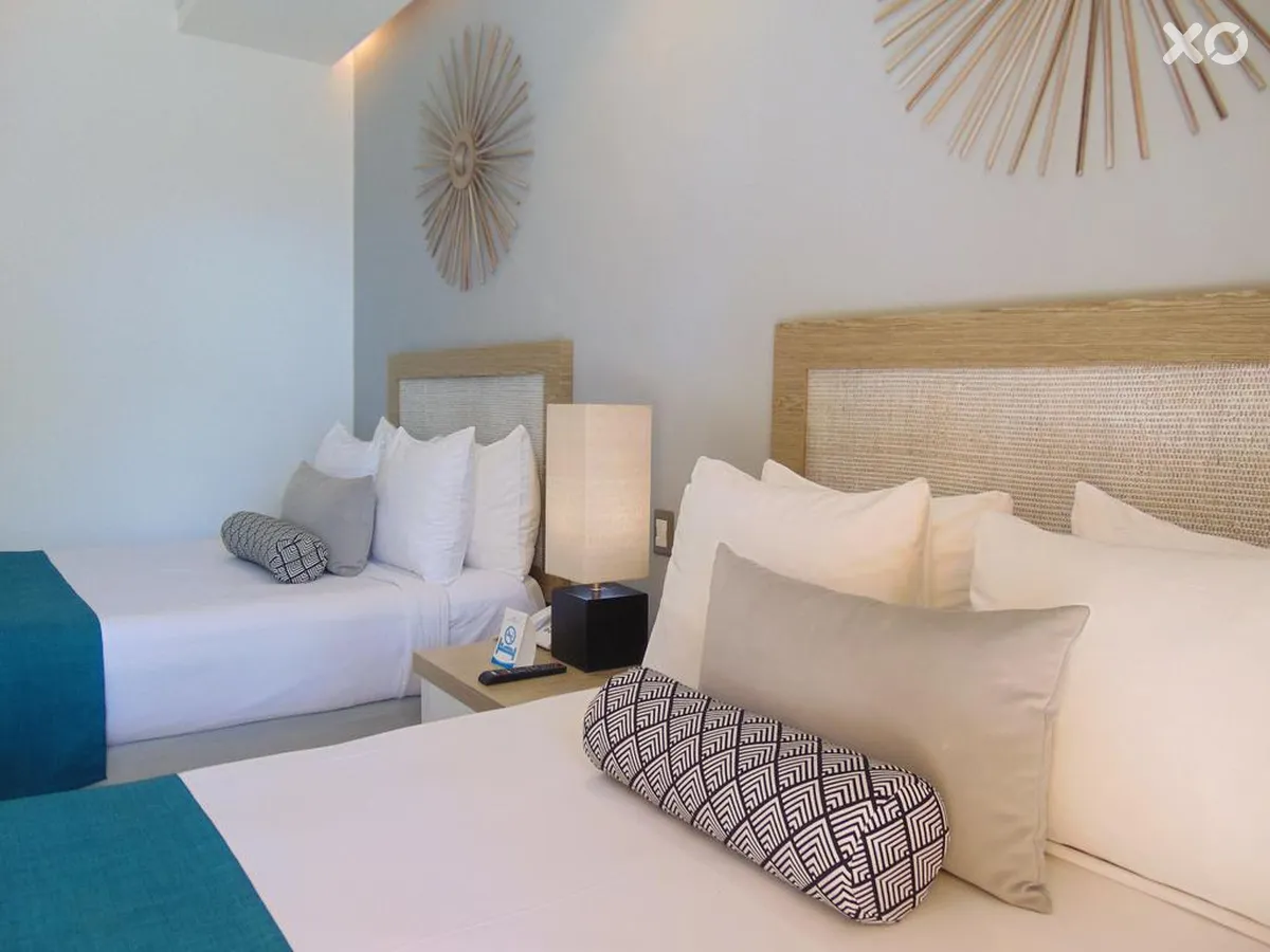 Casa Marina Beach & Reef