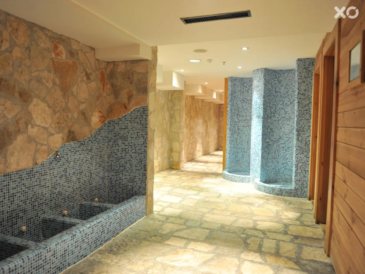 Bianca Resorts & Spa