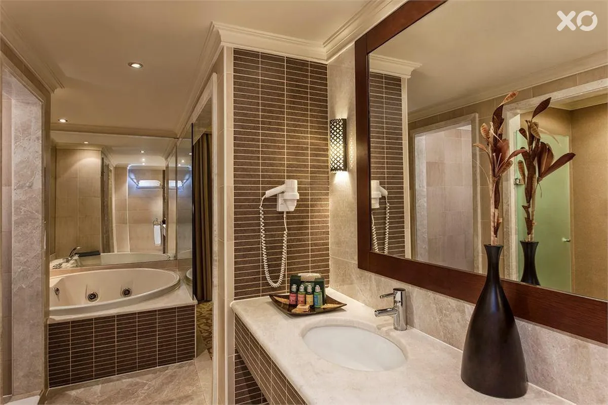 Ela Excellence Resort Belek