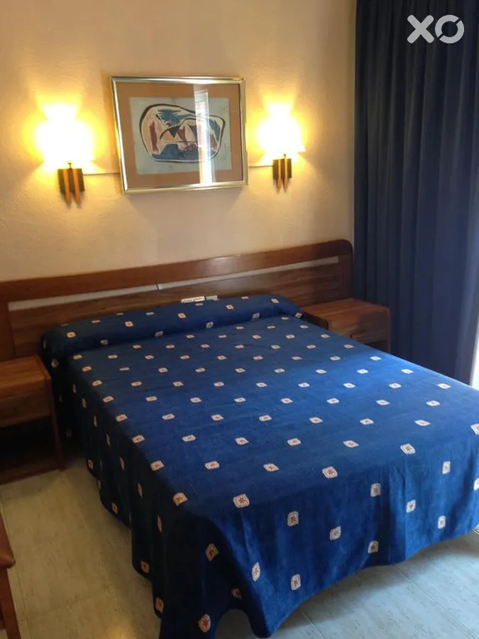 Bonavista Hostal
