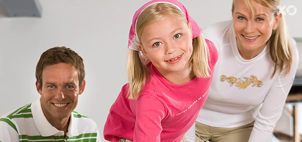 Holiday Club Katinkulta